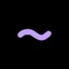mrtnvgr's Avatar