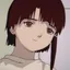 mxgic1337's Avatar