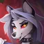 ndsboy's Avatar