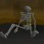 nuexq's Avatar
