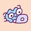nullishamy's Avatar