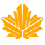 orangci's Avatar
