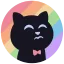 Placeholder Avatar