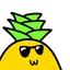 pynappo's Avatar