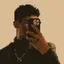 rayhanadev's Avatar