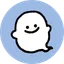 remiposo's Avatar