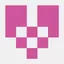 rockquiet's Avatar