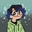 rubyowo's Avatar