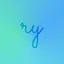 ryanccn's Avatar