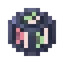 sakkke's Avatar
