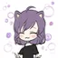sofycat's Avatar
