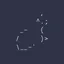 soradotwav's Avatar