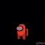 spaghettiosareyummy's Avatar