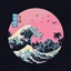 taka0o's Avatar