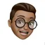 tecandrew's Avatar
