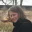 tetov's Avatar