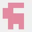 thismoon's Avatar