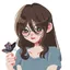uncenter's Avatar