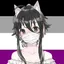 useEffects's Avatar