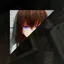 vollowx's Avatar