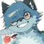xhayper's Avatar
